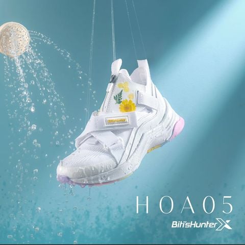 Gợi ý 5 cách phơi giày trắng không bị ố vàng hiệu quả bất ngờ