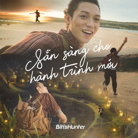 Chia sẻ kinh nghiệm chọn giày đi du lịch cho nam phù hợp và thoải mái