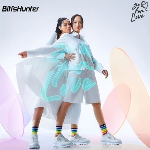 Bí kíp chọn giày đi du lịch cho nữ vừa an toàn vừa thời trang