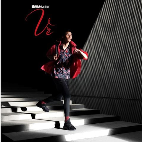 Gợi ý 5 món quà noel cho bạn trai ý nghĩa làm chàng “đốn tim”