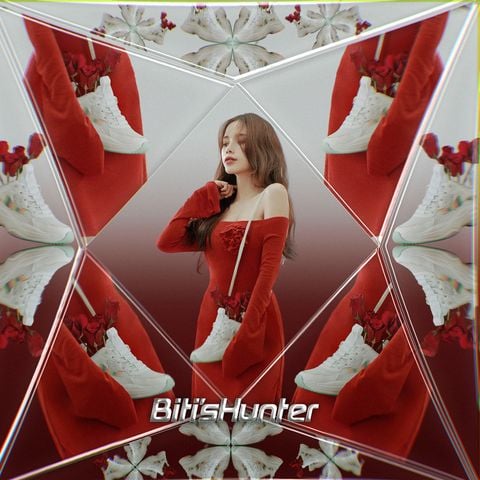 Top 5 món quà noel cho bạn gái ấn tượng làm nàng thích mê