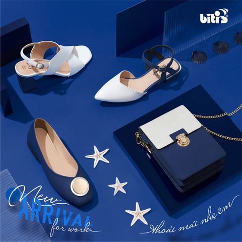 Gợi ý quà tặng 20/10 cho mẹ, vợ, bạn gái, cô giáo ý nghĩa thiết thực