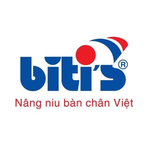 ƯU ĐÃI ĐẶC BIỆT DÀNH CHO KHÁCH HÀNG SỬ DỤNG THẺ TÍN DỤNG SACOMBANK TẠI BITI’S