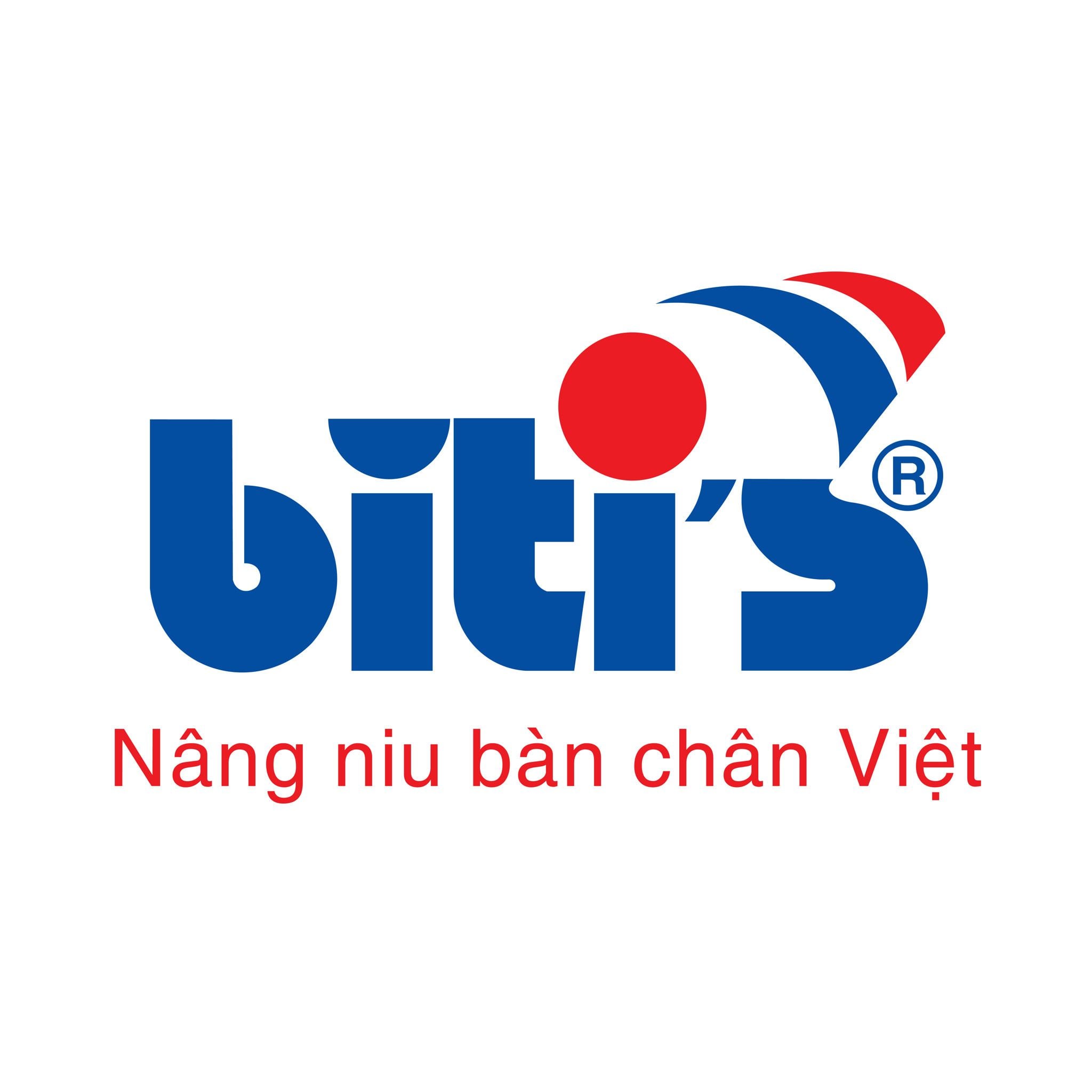 ƯU ĐÃI ĐẶC BIỆT DÀNH CHO KHÁCH HÀNG SỬ DỤNG THẺ TÍN DỤNG SACOMBANK TẠI BITI’S