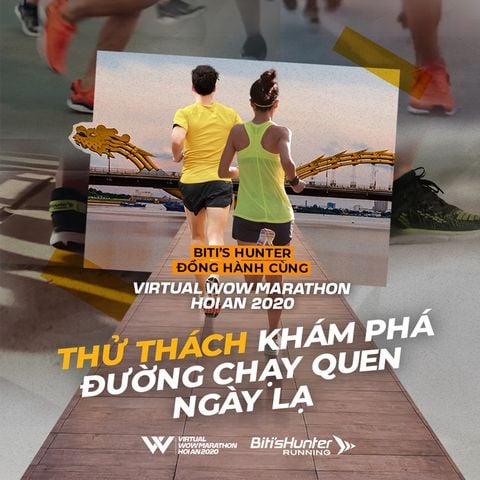 Bỏ túi bí kíp cách chạy bộ không mệt cho người mới bắt đầu