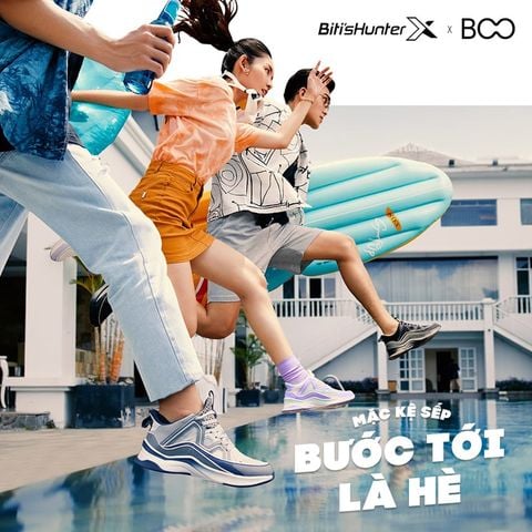 [Giải đáp] Chạy bộ bao nhiêu là đủ để tốt nhất cho hệ tim mạch