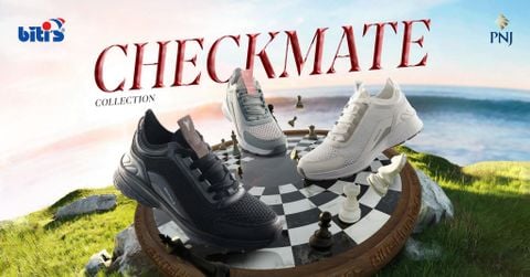 MÃ MUA SẮM ƯU ĐÃI TẠI PNJ DÀNH CHO KHÁCH HÀNG BITI'S