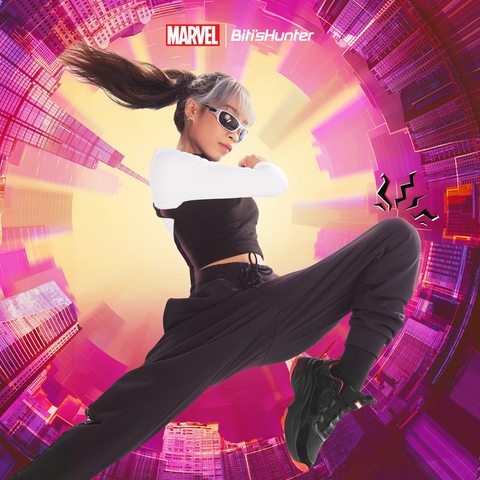 Pace trung bình chạy bộ là gì? Cách tính toán chính xác