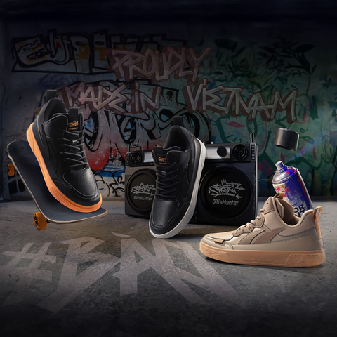 Lưỡi gà giày bị lệch phải làm sao? 3 cách khắc phục hữu ích