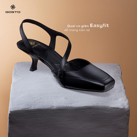 Nàng chân thon mang giày gì đẹp? Gợi ý 5 mẫu giày đáng tiền