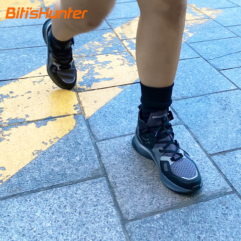 [Giải đáp] Đi bộ có giảm mỡ bụng không? Cần lưu ý gì khi đi bộ?