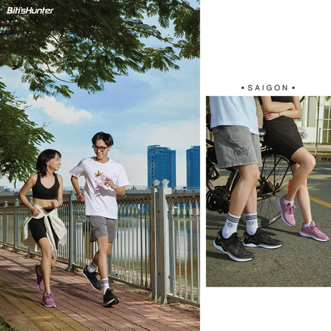 [Giải đáp] Phục hồi sau chạy bộ thế nào chuẩn nhất?