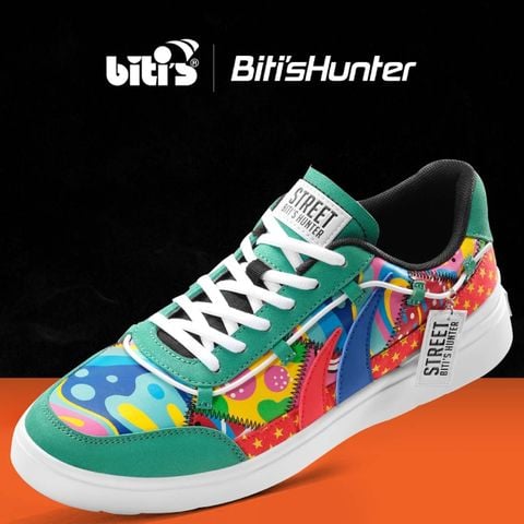 Tổng hợp cách phối đồ với giày xanh lá nam tinh tế hợp thời trang