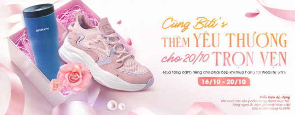 Nhóm Nữ 20-10