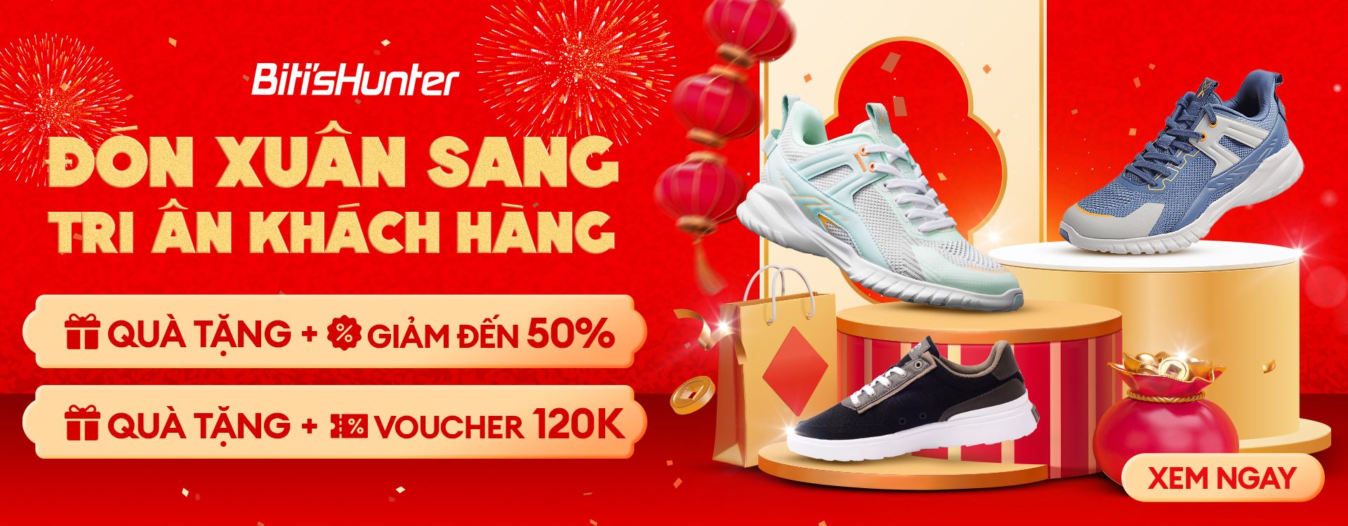 All sản phẩm Website