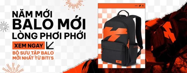 LiteDash sale 10%