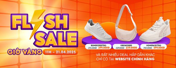 Săn deal giá hời ngày 21/04 11h