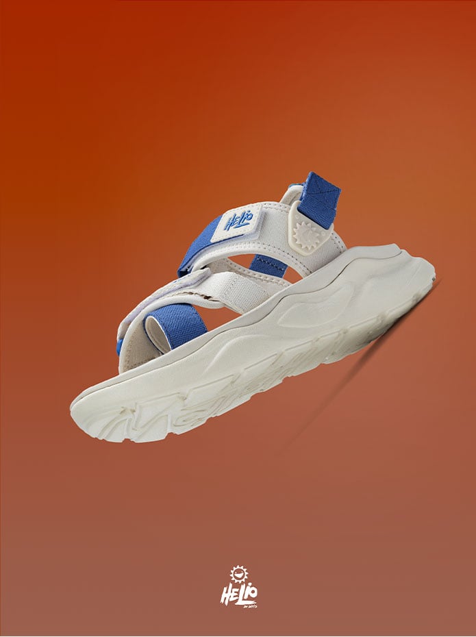 Sandal