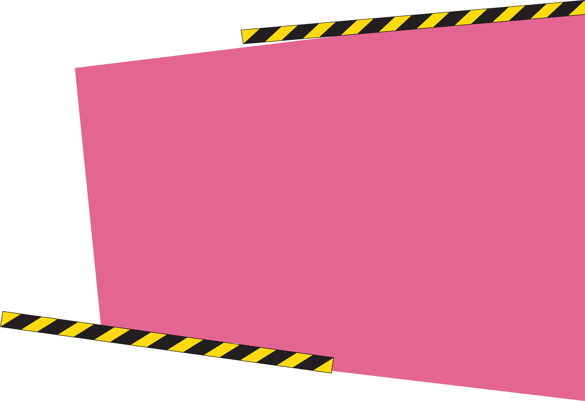 bg-pink