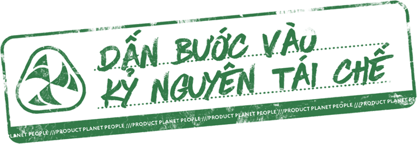 Hình