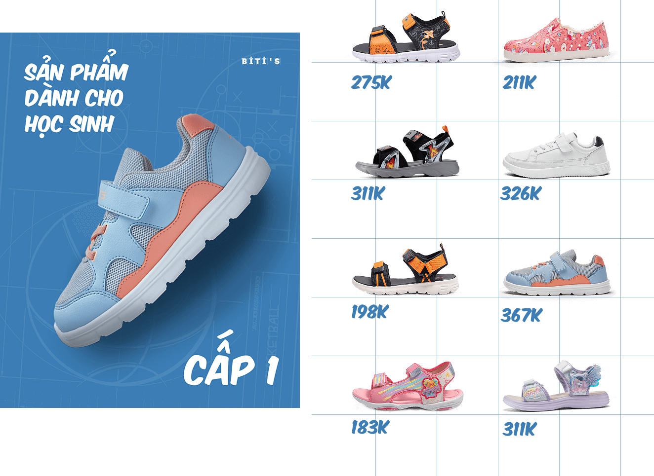 Back to school 10/7 - 10/9