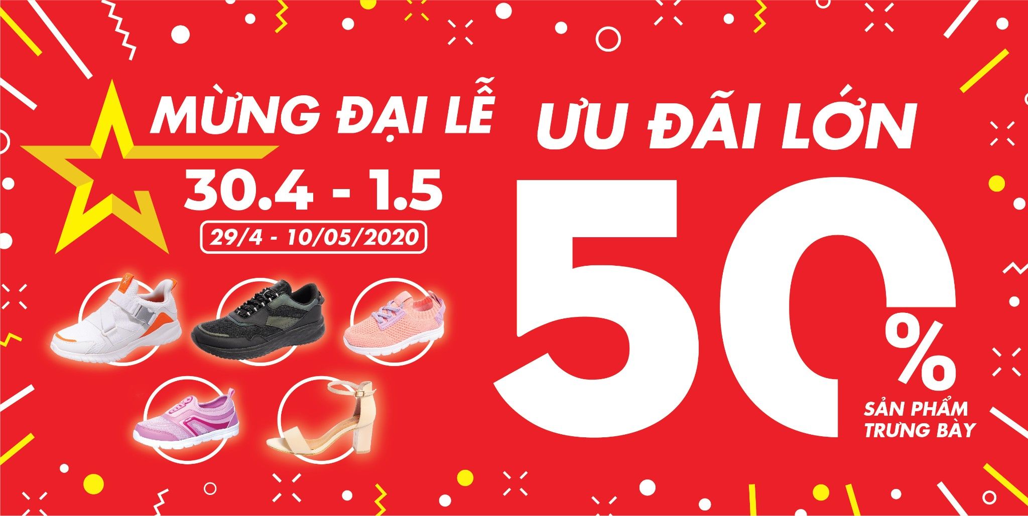 bitis_bung_no_khuyen_mai_sieu_sale_sieu_soc_29_04_2020_10_05_202001