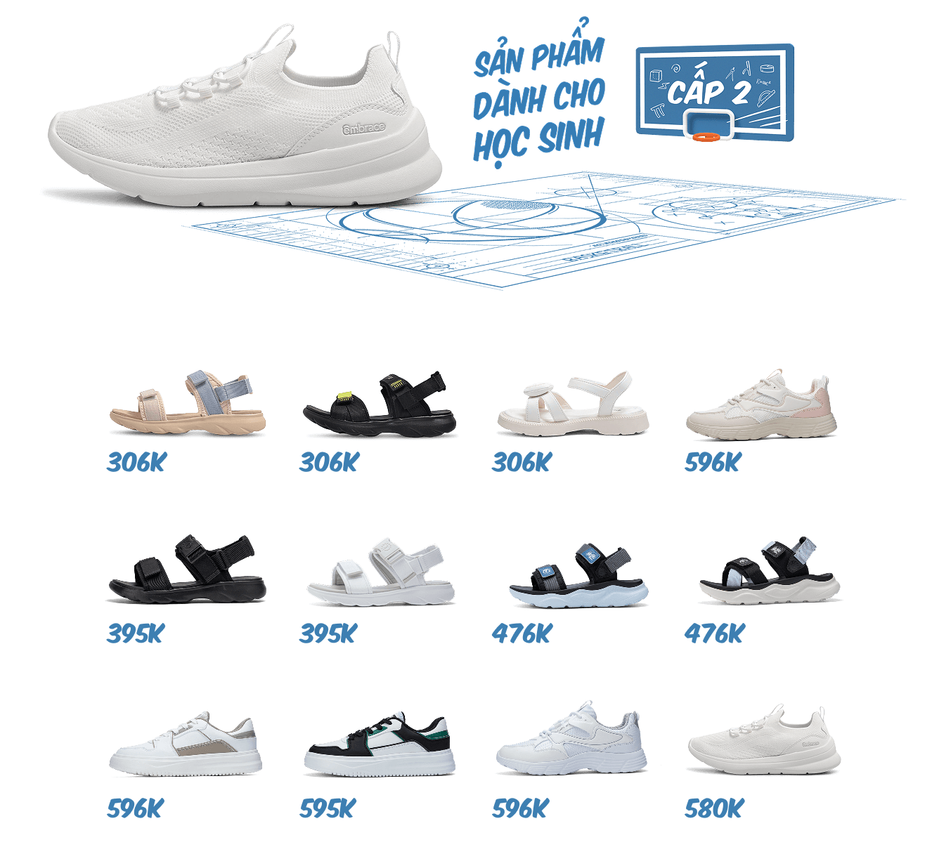 Back to school 10/7 - 10/9