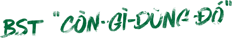Tiêu đề
