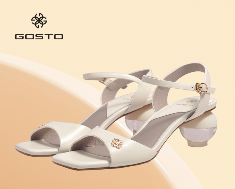 Quần ống loe mang giày gì cho nàng thêm sành điệu?