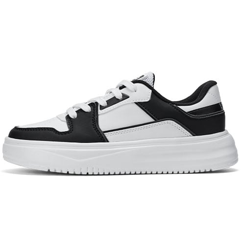 Sneaker 1