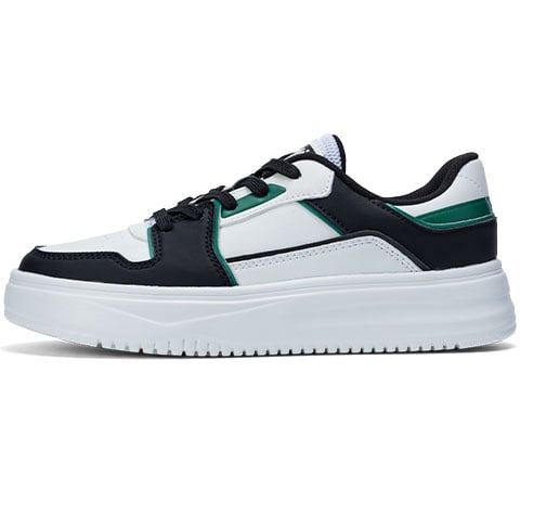 Sneaker 2