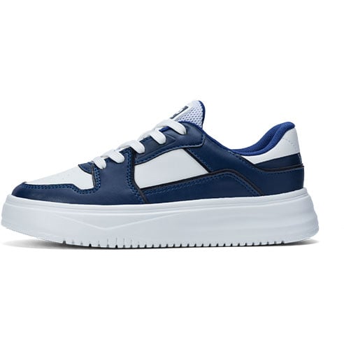 Sneaker 3