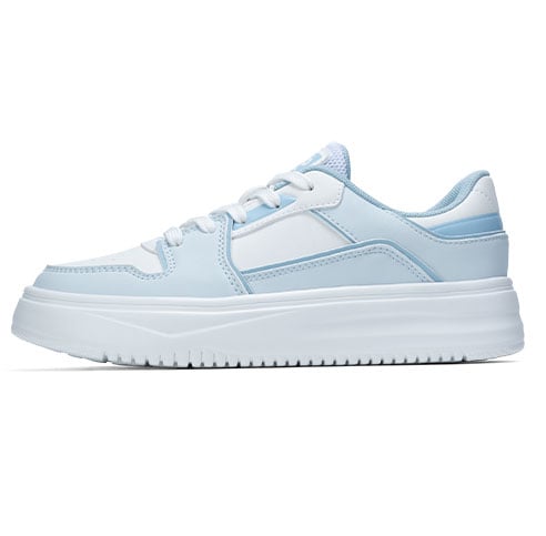 Sneaker 4