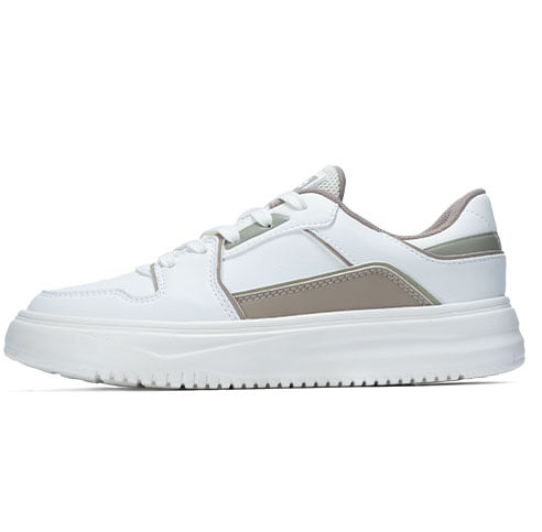 Sneaker 5