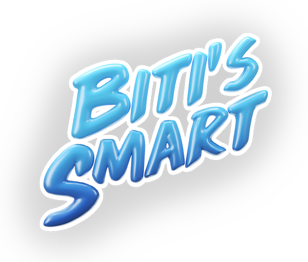 logo bitis smart