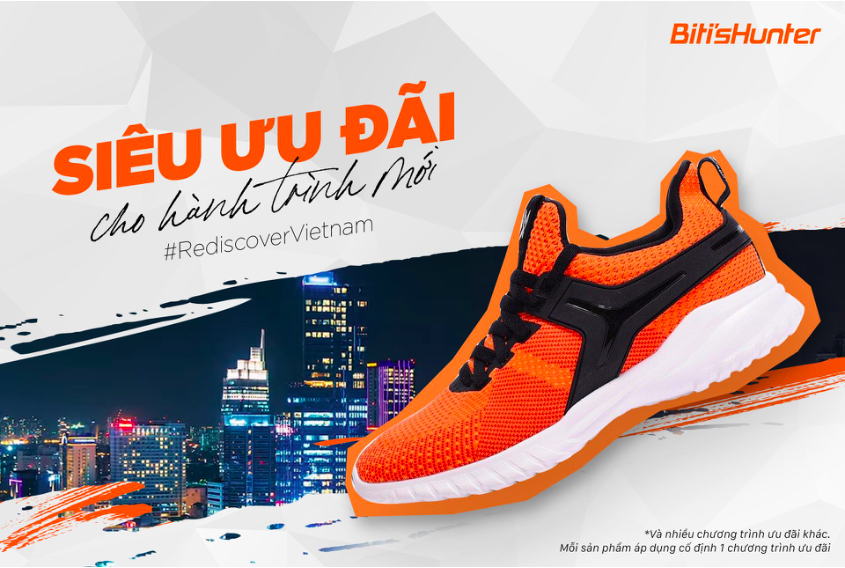bitis_sieu_uu_dai_biti_s_hunter_15_7_20_701