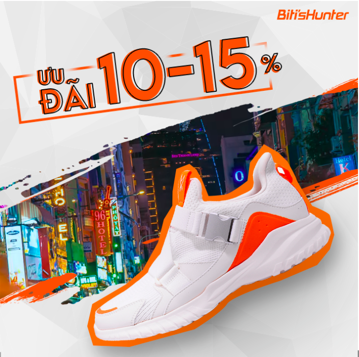 bitis_sieu_uu_dai_biti_s_hunter_15_7_20_703