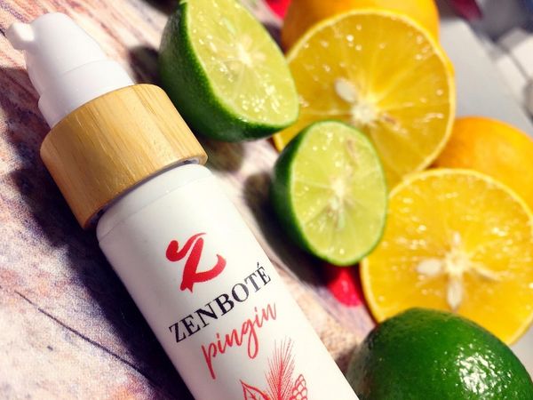LOẠI BỎ VẾT THÂM MỤN BẰNG SERUM VITAMIN C HỮU CƠ Tinh-chat-vitaminc-serum-piggin_grande