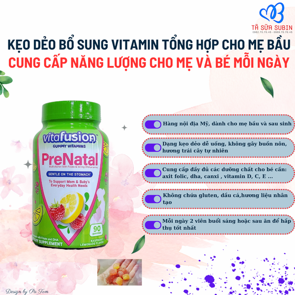 Cách chọn thuốc sắt cho bà bầu dạng viên phù hợp với từng trường hợp