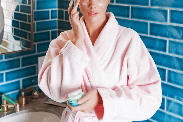 TIPS CHĂM SÓC DA TUYỆT ĐỈNH MÙA DỊCH “CÔ VY” (COVID – 19)