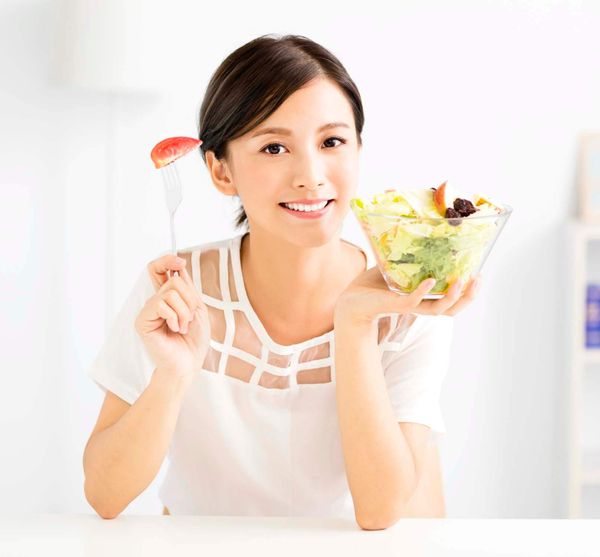 KHÁM PHÁ CÁCH DETOX HIỆU QUẢ VÒNG QUANH THẾ GIỚI