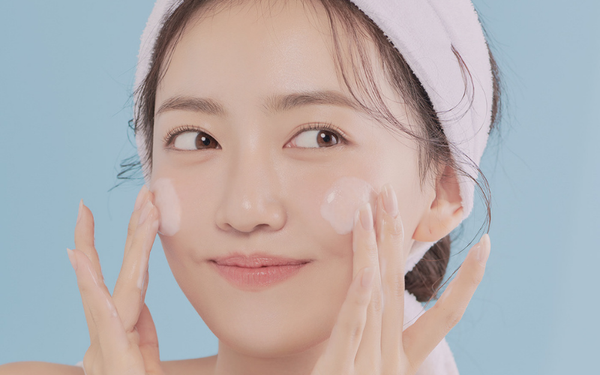TIÊU CHUẨN VỀ CÁI ĐẸP CỦA PHỤ NỮ HÀN QUỐC THỜI HIỆN ĐẠI – AINI VIỆT NAM