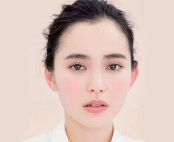 TÌM HIỂU VỀ NHỮNG THỰC PHẨM LÀM TRẮNG DA TỪ BÊN TRONG