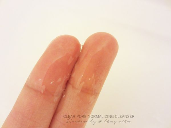 REVIEW | Paula's Choice - Các Sản Phẩm Dưỡng Da Mặt