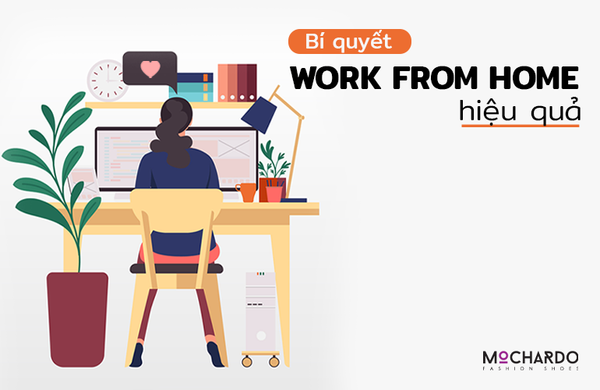 LÀM THẾ NÀO ĐỂ 