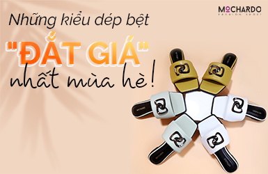 DÉP BỆT PHỤ KIỆN 