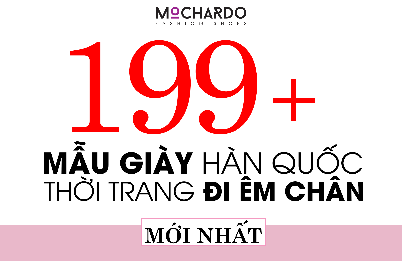 199+ MẪU GIÀY CAO GÓT HÀN QUỐC - THỜI TRANG - ĐI ÊM CHÂN