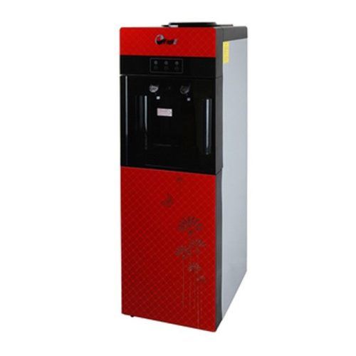 Cây Nước Nóng Lạnh FujiE WD1500C
