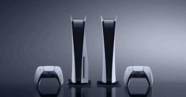 Động thái giá của PS5, Xbox Series X | S và Nintendo Switch: bên tăng giá nhiều nơi, bên khẳng định giữ nguyên giá
