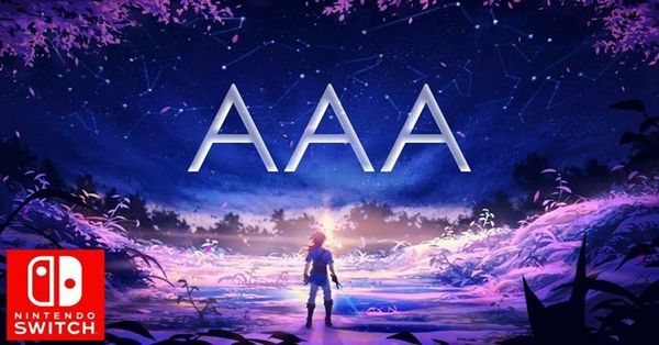 Mở rộng mảng AAA, Nintendo chiêu mộ thành công Cựu sản xuất God Of War Ragnarok